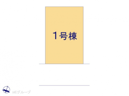�Ԏ��} ���}