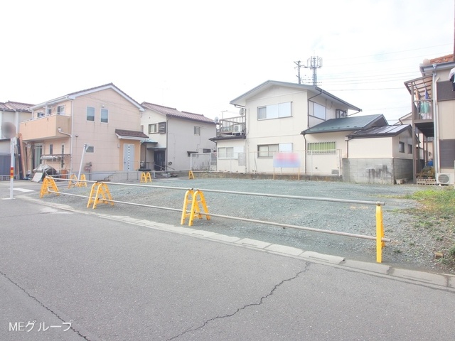 ���n�y�n�ʐ^ -