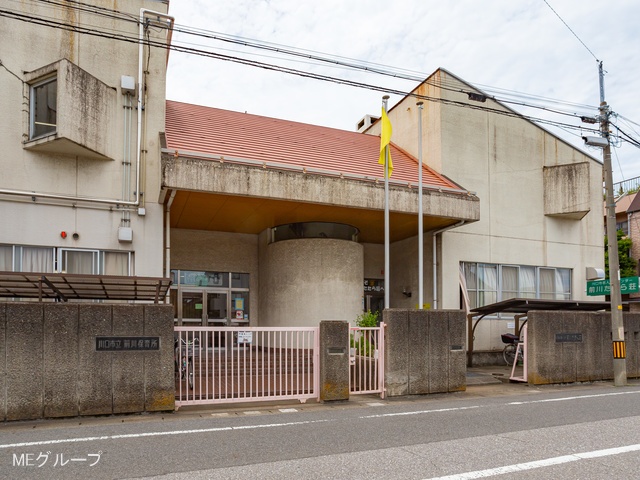 ���ӊ� �c�t���E�ۈ牀 670m �O��ۈ珊