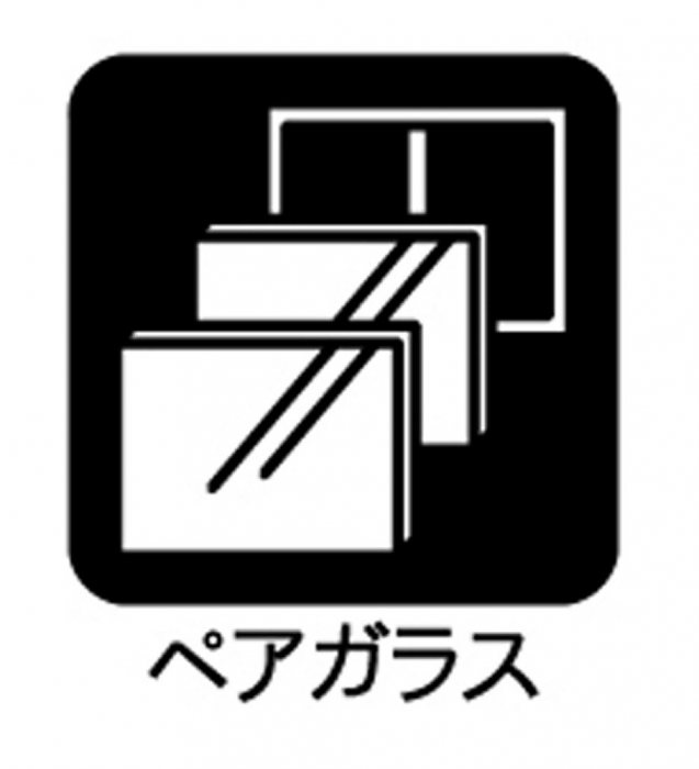 ���̑����� �ݔ�