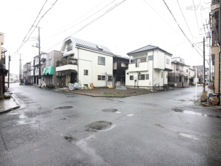 ���n�y�n�ʐ^ -