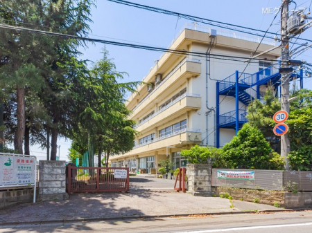 ���ӊ� ���w�Z 580m �u�؎s���@�����w�Z