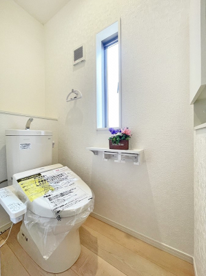 �g�C�� �������t���ĕ��ʂ��̗ǂ��g�C��