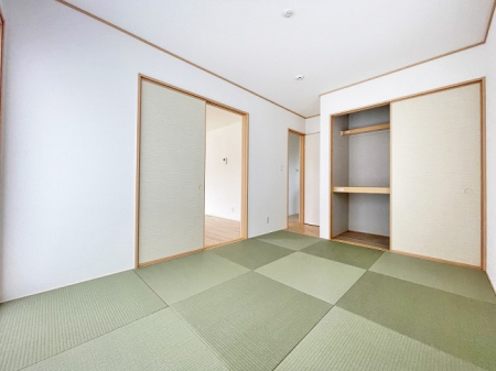 ���̑����� �q�Ԃ₨�q�l�̗V�ѕ����ɂ��ꕔ������Əd�󂷂�a��