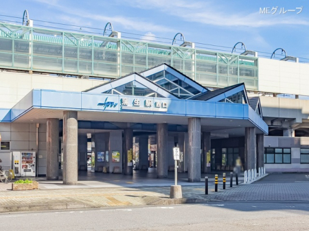 ���ӊ� �w 240m �����ɐ���E��t���u�����v�w