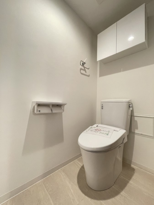 �g�C�� ������Ƃ����������̂��闎����������