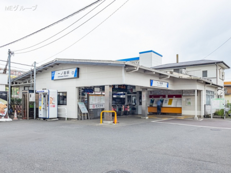 ���ӊ� �w 1200m �����ɐ���E��t���u��m���v�w