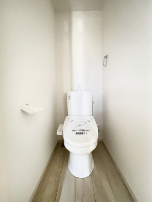 �g�C�� ����