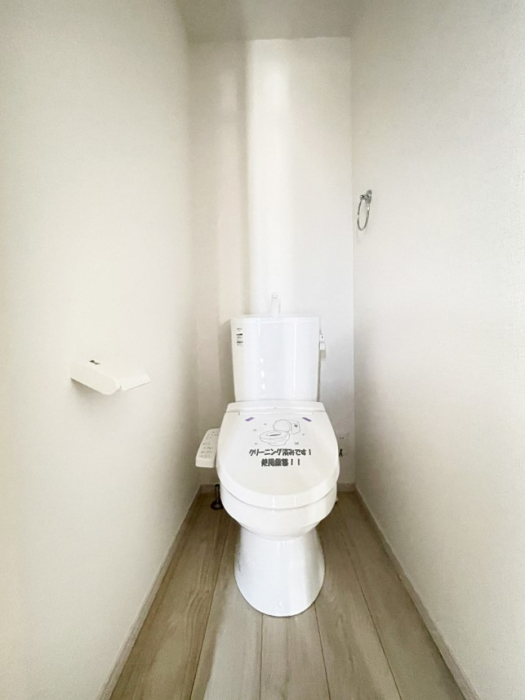 �g�C�� ����