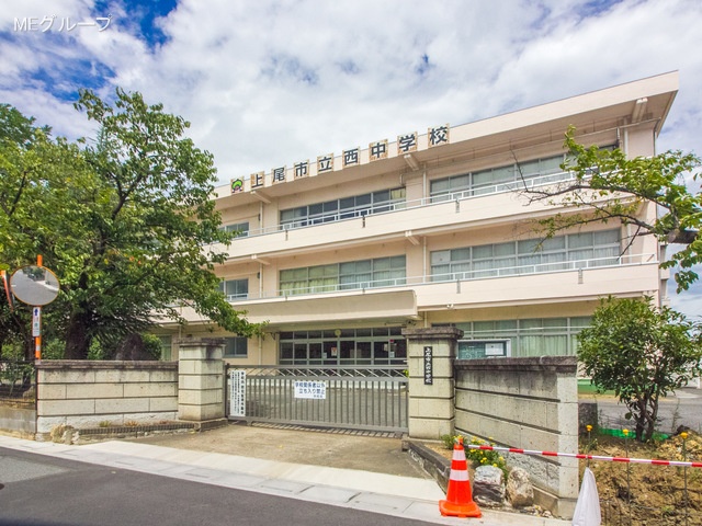 ���ӊ� ���w�Z 650m ����s�������w�Z