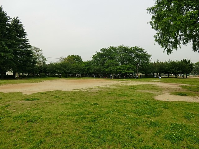 ���ӊ� ���� 1410m ���z�J������