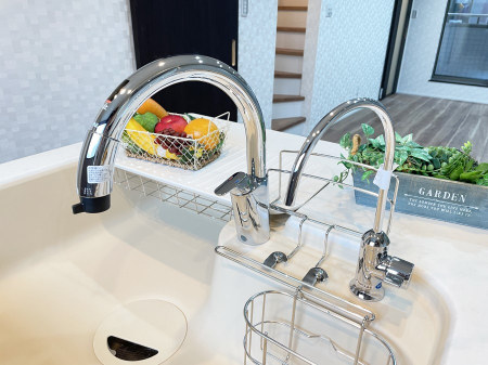 ���̑����� �򐅊��̐����Ȃ̂ŏꏊ����炸�؂�ւ������N���N