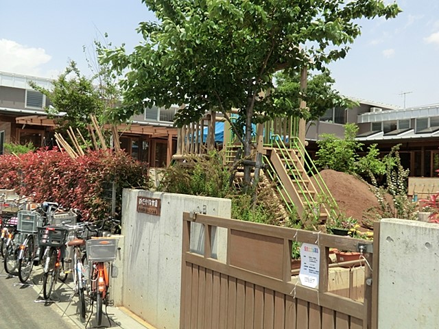 ���ӊ� �c�t���E�ۈ牀 280m �߂����ۈ牀