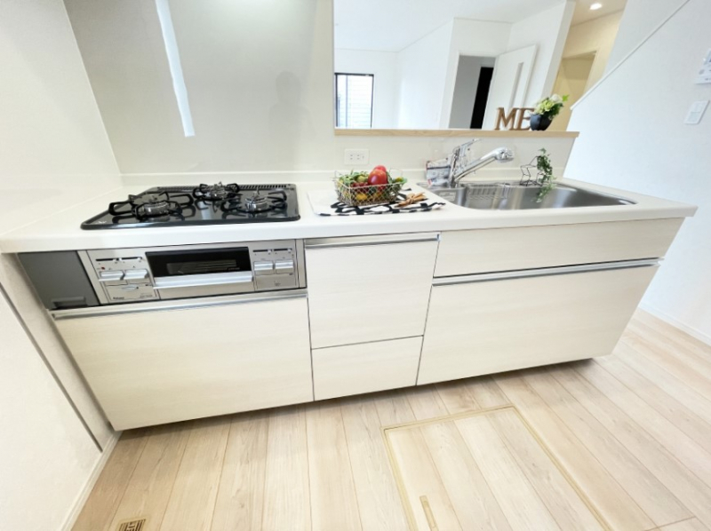�L�b�`�� ����