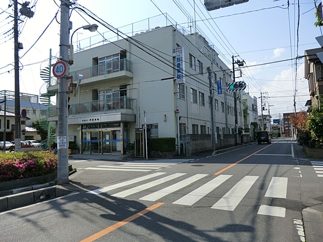 ���ӊ� �a�@ 387m ��{�o���a�@