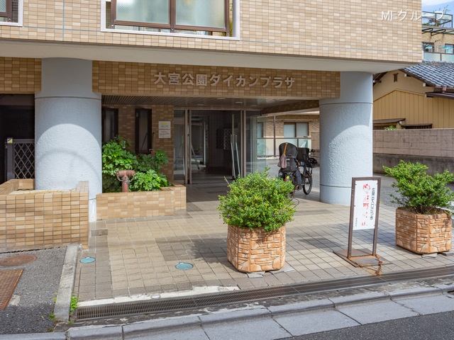 �G���g�����X -
