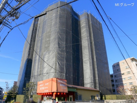 ���n�O�ώʐ^ -