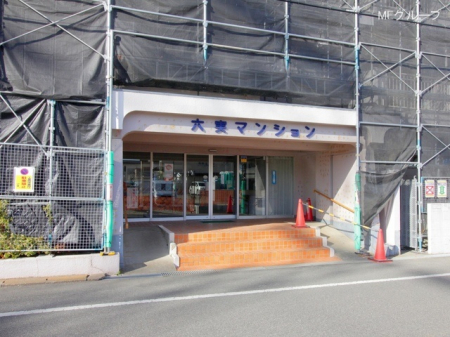 �G���g�����X -