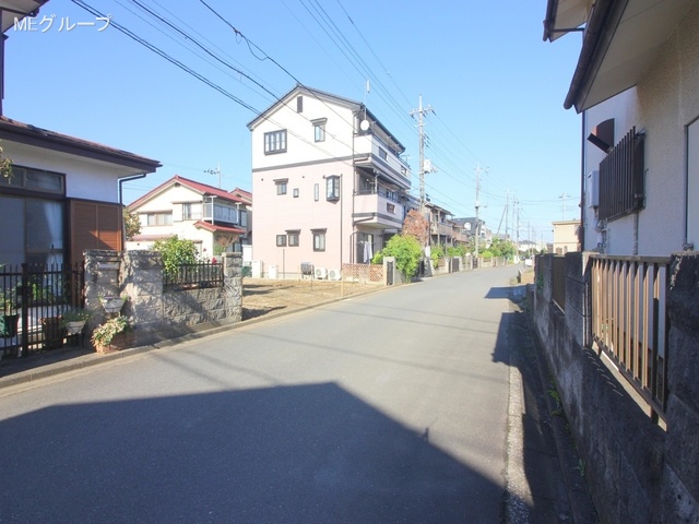 ���n�y�n�ʐ^ -