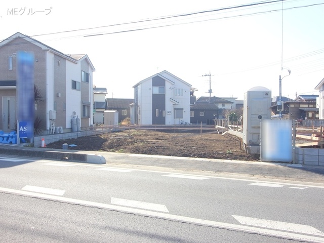 ���n�O�ώʐ^ -