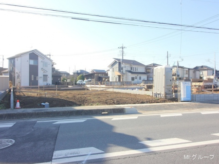 ���n�O�ώʐ^ -