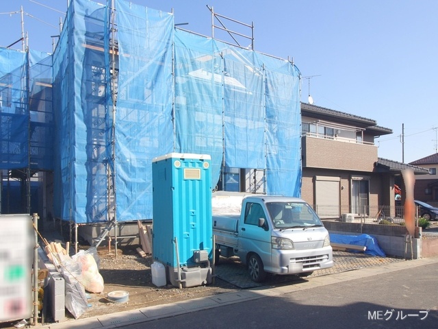 ���n�O�ώʐ^ -