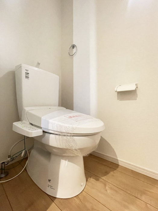 �g�C�� ����