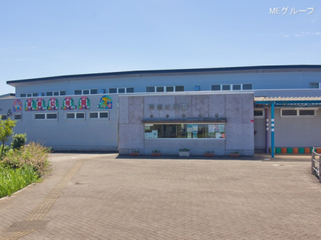���ӊ� �c�t���E�ۈ牀 4460m �I���c�t��