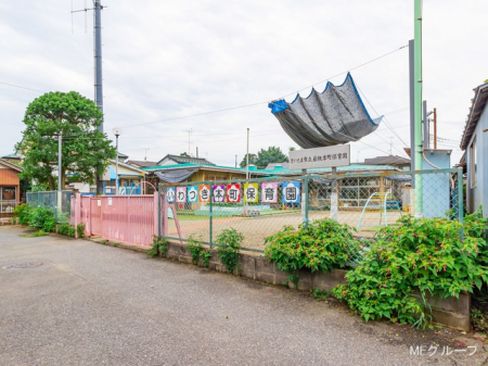 ���ӊ� �c�t���E�ۈ牀 3610m ��Ζ{���ۈ牀