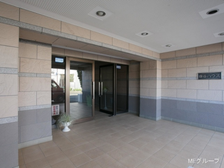 �G���g�����X -