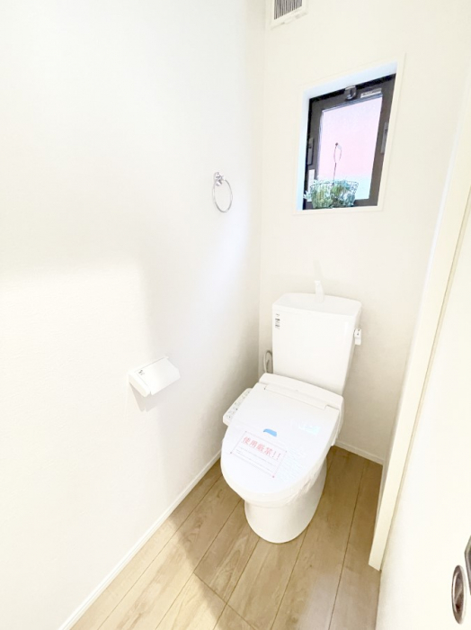 �g�C�� �������t���ĕ��ʂ��̗ǂ��g�C��