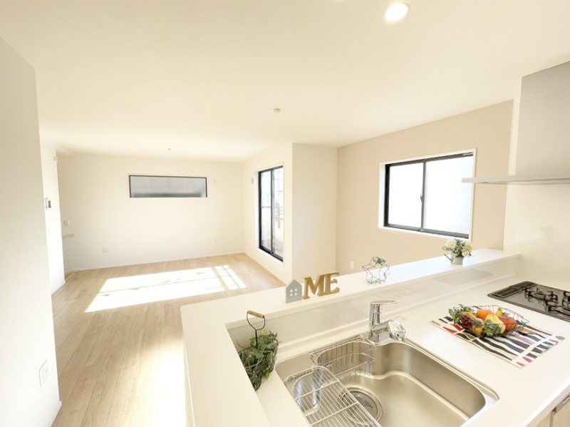 ���̑����� �L�X�k�c�j�I��������ԂŉƑ��c���𖞋i�o���܂�