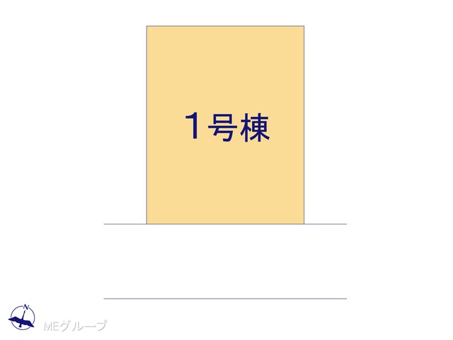 �Ԏ��} ���}