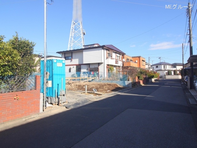 ���n�O�ώʐ^ -