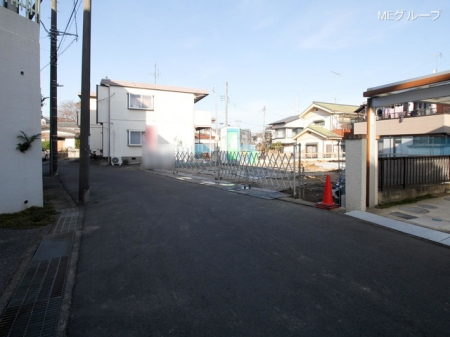 ���n�O�ώʐ^ -