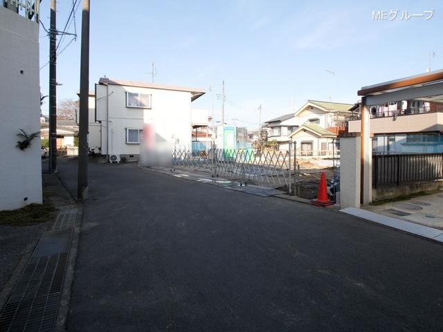 ���n�O�ώʐ^ -