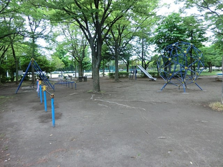 ���ӊ� ���� 650m �V���˓����