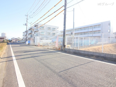 ���n�O�ώʐ^ -