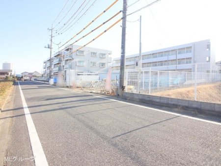 ���n�O�ώʐ^ -
