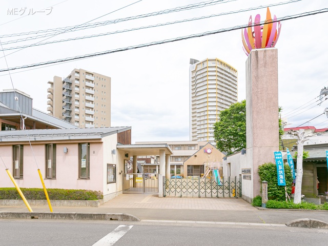 ���ӊ� �c�t���E�ۈ牀 860m �����u�ۈ珊