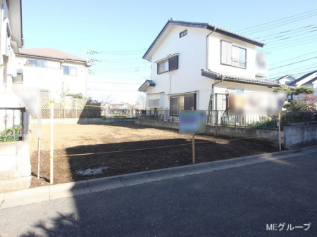 ���n�y�n�ʐ^ -