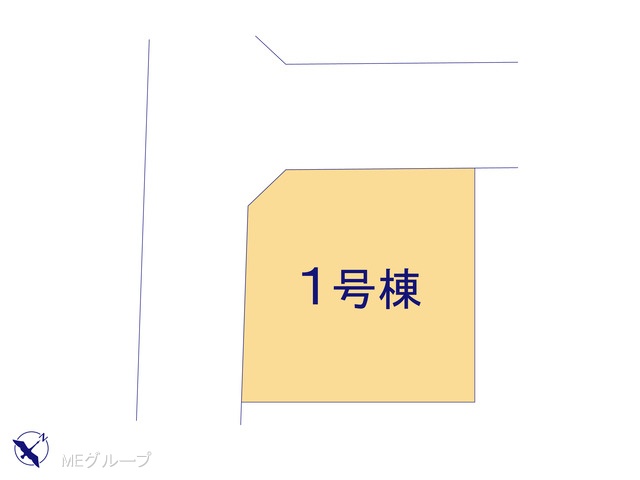 �Ԏ��} ���}