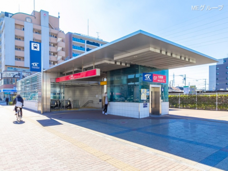 ���ӊ� �w 960m ���΃G�N�X�v���X�u�Z���v�w