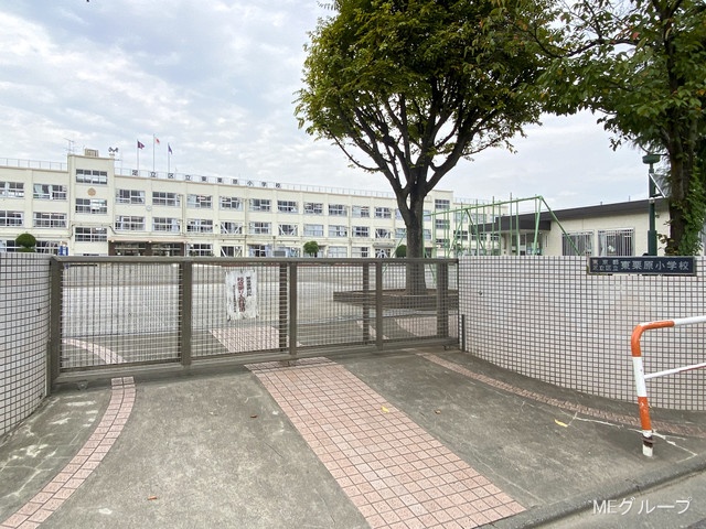 ���ӊ� ���w�Z 280m �����旧���I�����w�Z