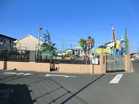 ���ӊ� �c�t���E�ۈ牀 820m ������c�t��