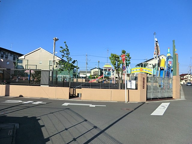 ���ӊ� �c�t���E�ۈ牀 820m ������c�t��