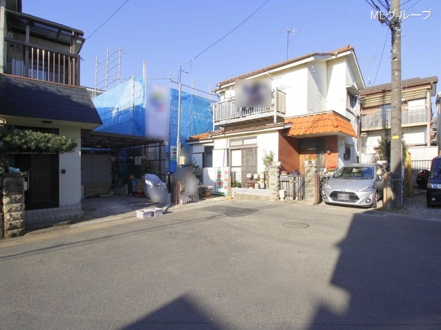 ���n�O�ώʐ^ -