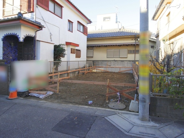 ���n�O�ώʐ^ -
