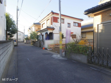 ���n�O�ώʐ^ -
