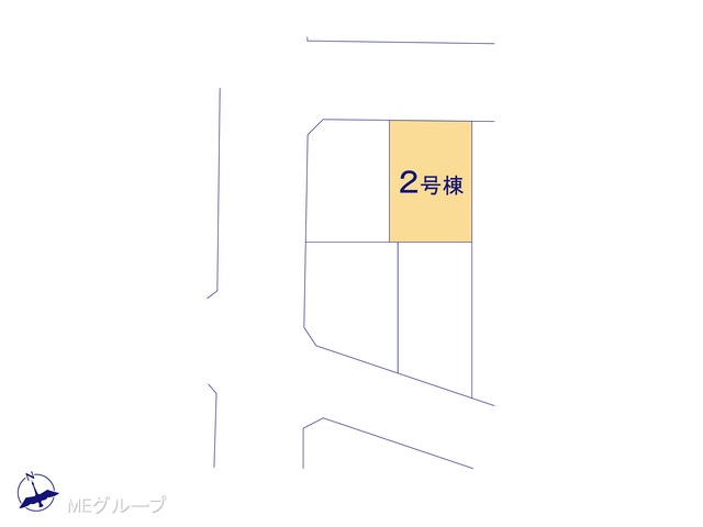 �Ԏ��} ���}